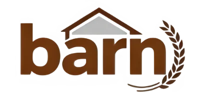Barn Peptides Premium Research Grade